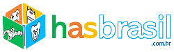 hasbrasil